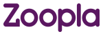 Zoopla