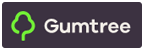 Gumtree